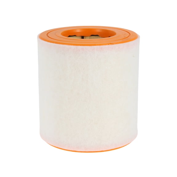 Unique Bargains Car Air Filter No.4KD133844 for Audi A6 Avant (4A5, C8) 2018 Long Life Filter Air Cleaner Element 1 Pc