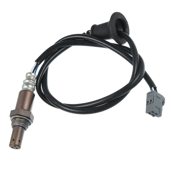 Unique Bargains Car Air Fuel Ratio Downstream O2 Oxygen Sensor Replacement Fit for Toyota Venza Base 3.5L 2009-2011