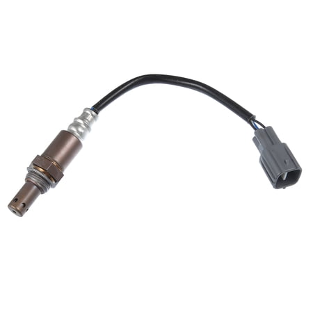 Unique Bargains Car Air Fuel Ratio Upstream O2 Oxygen Sensor Fit for Toyota 4Runner Limited SR5 Sport 4.0L 2003-2005