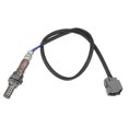 thumbnail image 1 of Unique Bargains Car Air Fuel Ratio Upstream O2 Oxygen Sensor Replacement Fit for Honda Civic 2004-2005 No.36532PMMA01, 1 of 7