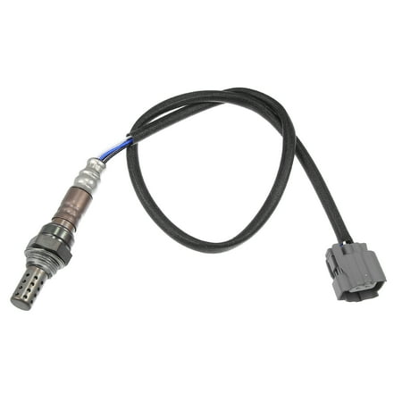 Unique Bargains Car Air Fuel Ratio Upstream O2 Oxygen Sensor Replacement Fit for Honda Civic 2004-2005 No.36532PMMA01