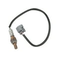 thumbnail image 1 of Unique Bargains Car Air Fuel Ratio Upstream O2 Oxygen Sensor Replacement Fit for Honda Civic CR-V Accord No.36532PWAJ02, 1 of 6