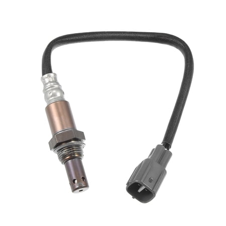 Unique Bargains Car Air Fuel Ratio Upstream O2 Oxygen Sensor Replacement Fit for LEXUS RX350 3.5L No.894670E030