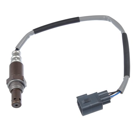 Unique Bargains Car Air Fuel Ratio Upstream O2 Oxygen Sensor Replacement Fit for Lexus LS460 2007-2009