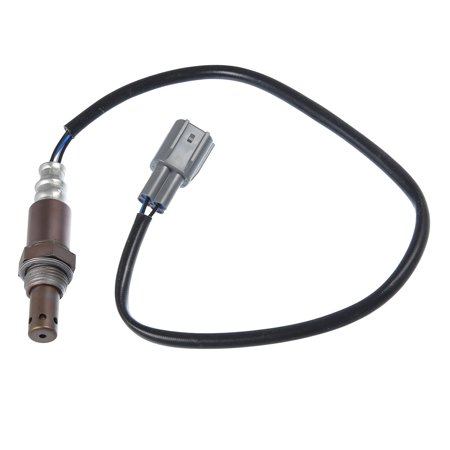 Unique Bargains Car Air Fuel Ratio Upstream O2 Oxygen Sensor Replacement Fit for Lexus RX350 2010-2011