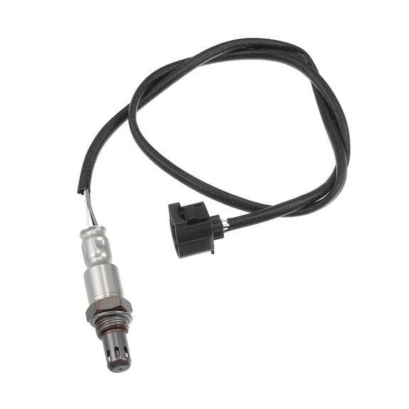 Unique Bargains Car Air Fuel Ratio Upstream O2 Oxygen Sensor Replacement Fit for Mercedes-Benz G550 C63 No.A0065422318