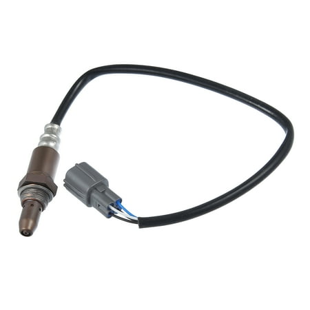 Unique Bargains Car Air Fuel Ratio Upstream O2 Oxygen Sensor Replacement Fit for Toyota Avalon Limited XL XLS 3.5L 08-12