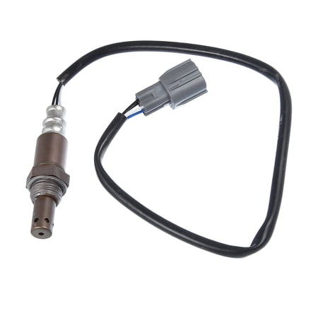 Unique Bargains 2pcs Car Air Fuel Ratio Upstream O2 Oxygen Sensor Replacement Fit for Toyota Camry LE SE XLE 2.4L 2002-2009