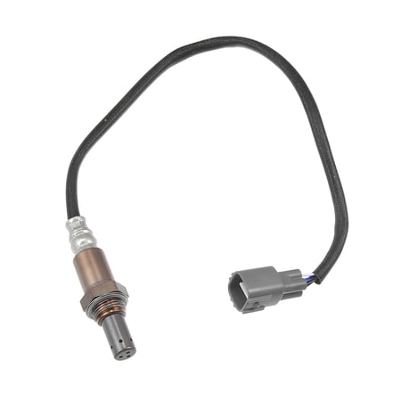 Unique Bargains Car Air Fuel Ratio Upstream O2 Oxygen Sensor Replacement Fit for Toyota Estima ACR30 2AZFE No.8946528320