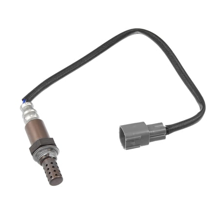 Unique Bargains Car Air Fuel Ratio Upstream O2 Oxygen Sensor Replacement Fit for Toyota MR 2 1999-2007 No.8946597501