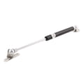 thumbnail image 1 of Unique Bargains Car Auto 3Kg 6.6lb Force Lift Strut Compression Gas Spring Rod, 1 of 4