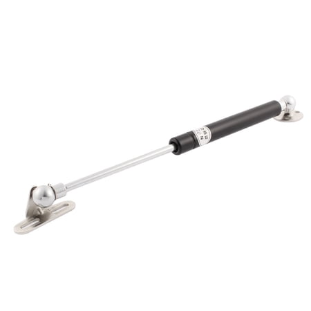 Unique Bargains Car Auto 3Kg 6.6lb Force Lift Strut Compression Gas Spring Rod