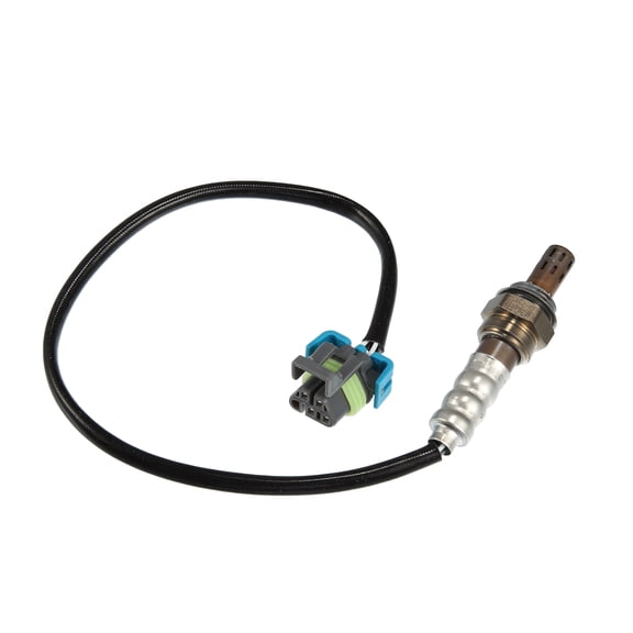 Unique Bargains Car Auto Oxygen Sensor 234-4251 for Chevrolet Colorado 2007-2012 for Chevrolet Captiva Sport 2012-2015