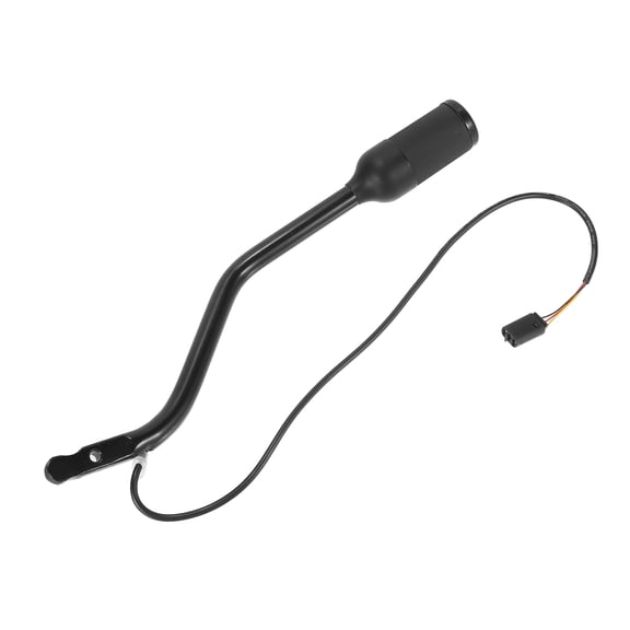 Car Automatic Transmission Shift Lever Replacement for Ford Bronco 1992-1996