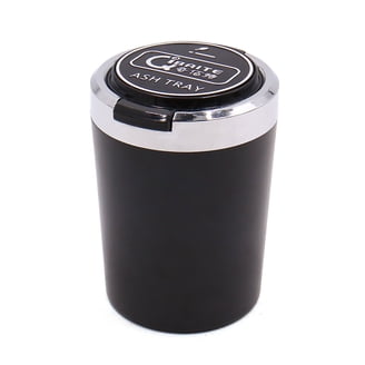 joe cigarettes THE HOUSE OF JOE — Premium Clove Cigarettes joe cigarettes THE HOUSE OF JOE — Premium Clove Cigarettes