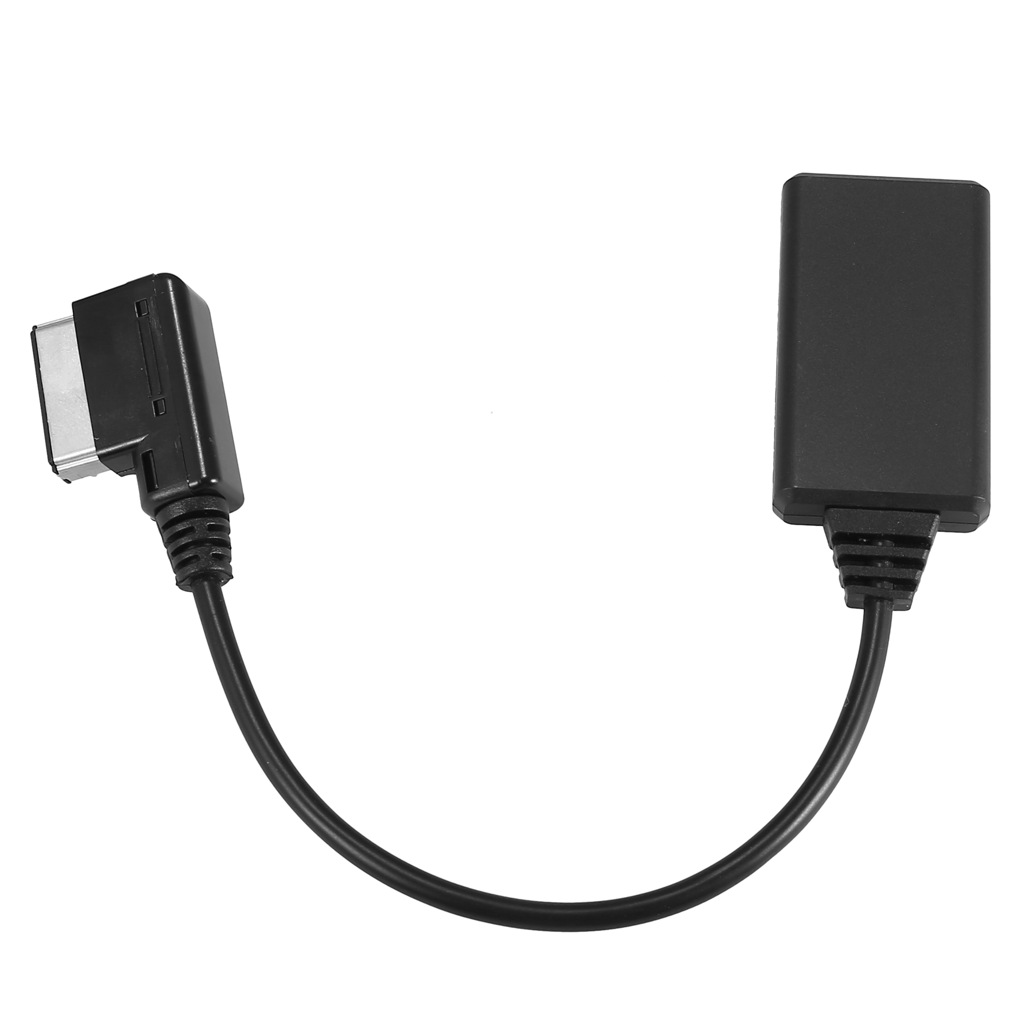 SIRIUSXM FMDA25 SiriusXM(R) Wired FM Direct Adapter Kit