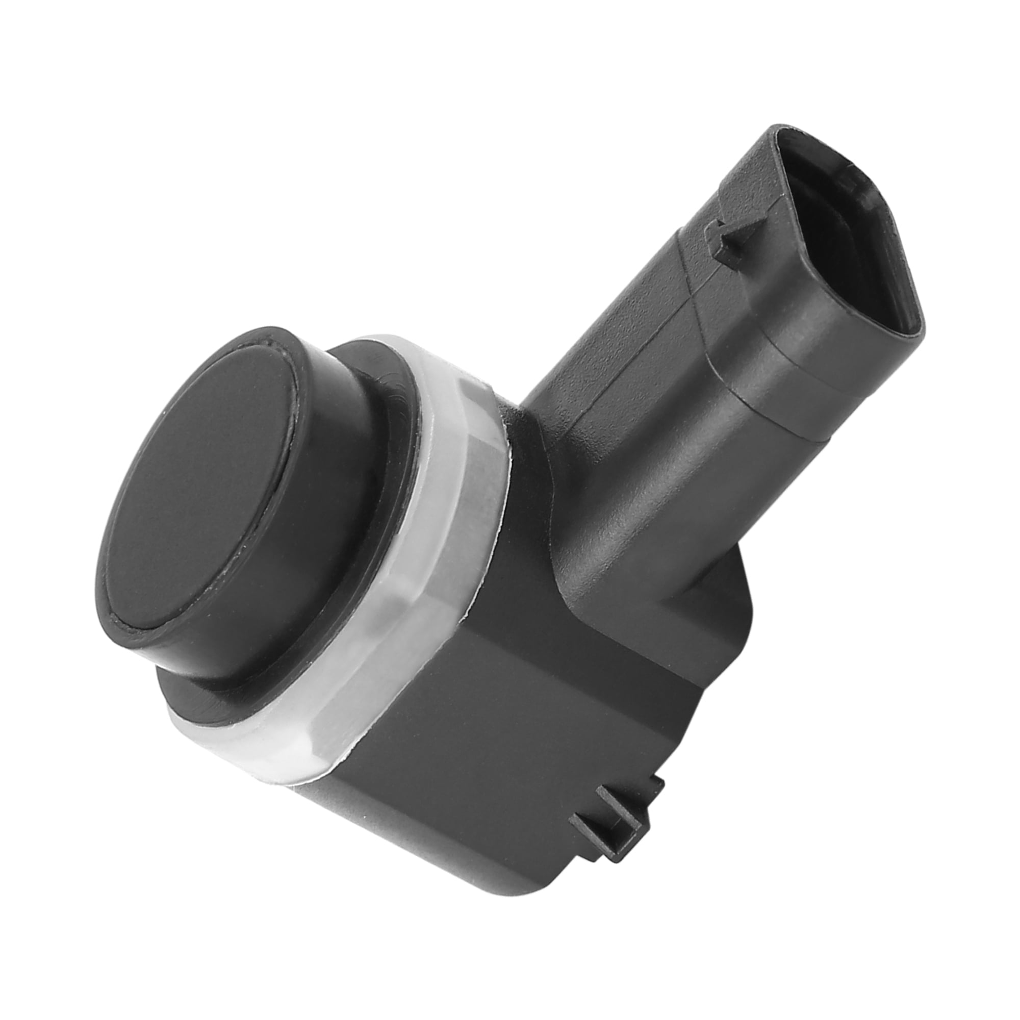 Unique Bargains Car Bumper Parking Sensor for BMW X3 F25 X5