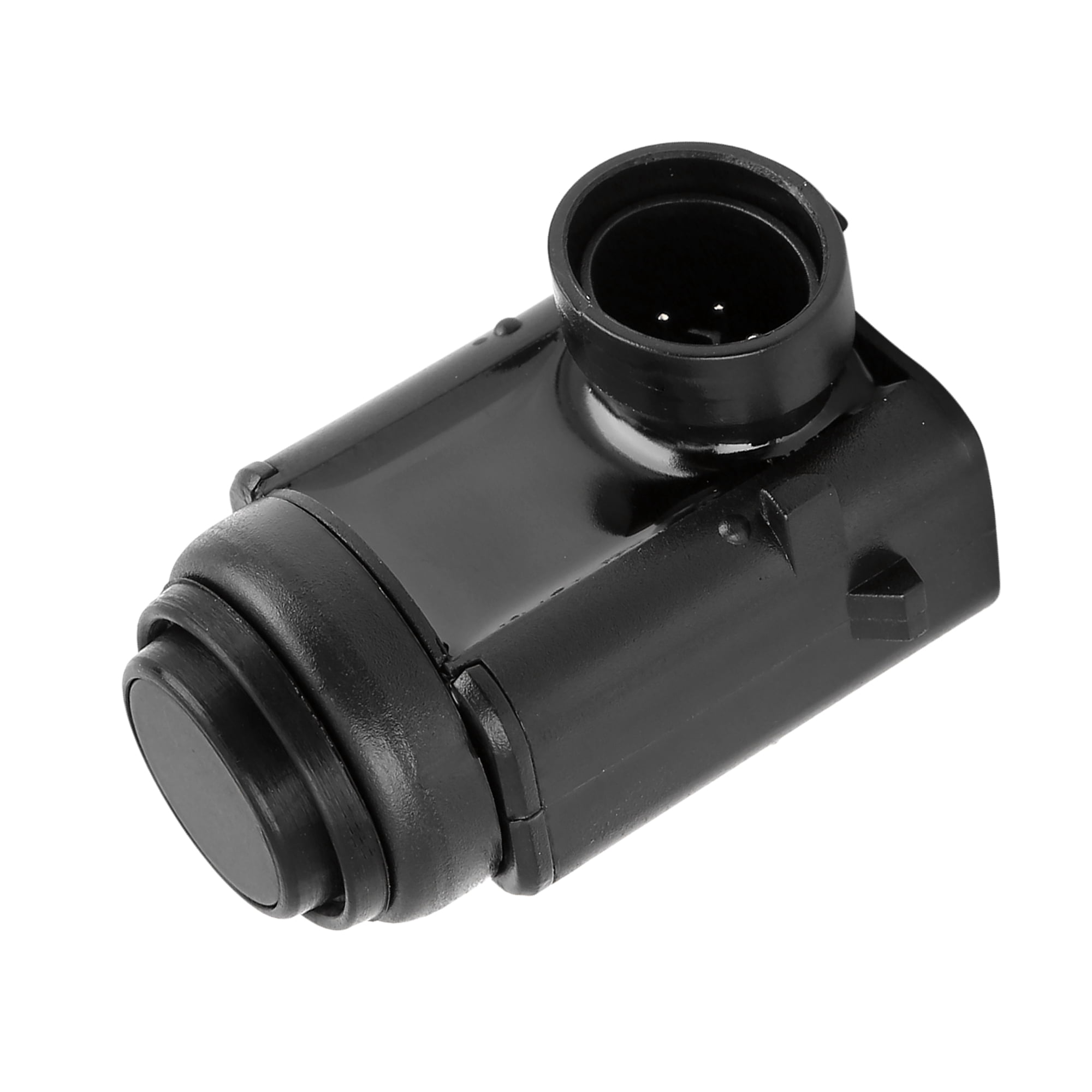 Unique Bargains Car Bumper Parking Sensor for Mercedes W203 W209
