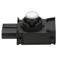 thumbnail image 1 of Unique Bargains Car Bumper Reverse Parking Assist Sensor Parking Assist Sensor for Lexus ES350 2007-2012 No.8934133110, 1 of 7