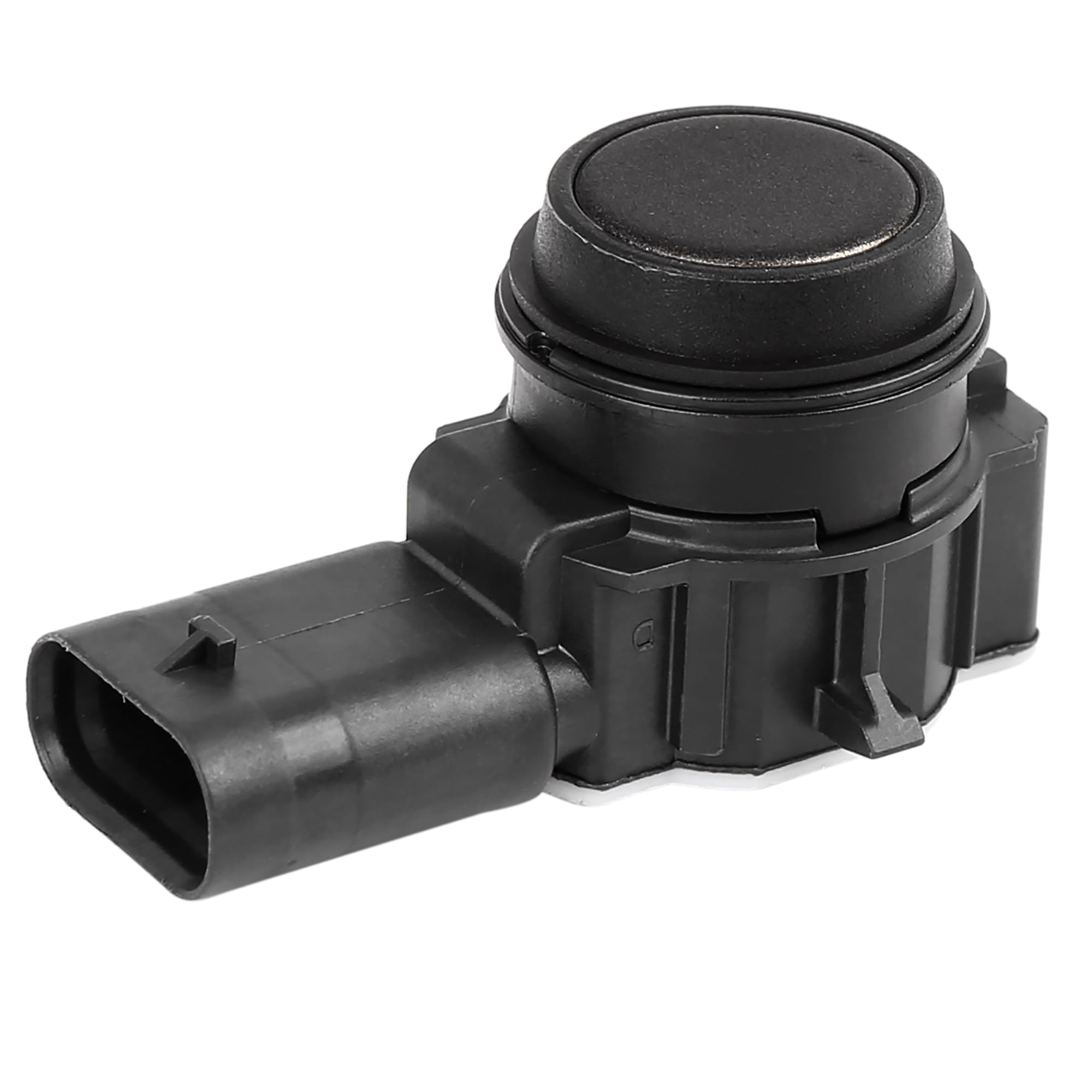 Unique Bargains Car Bumper Reverse Parking Assist Sensor for BMW 1 3 4 Series