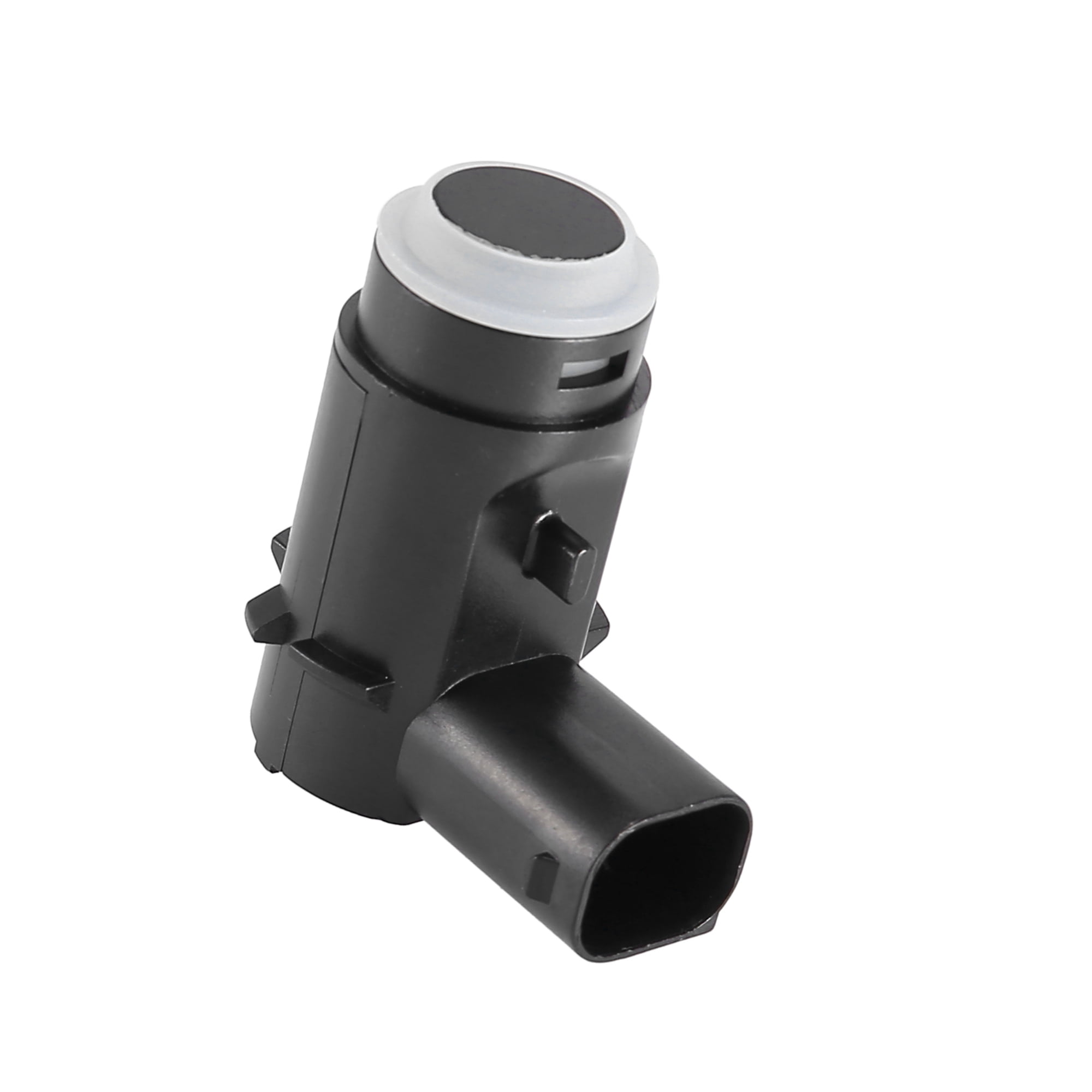 Unique Bargains Car Bumper Reverse Parking Assist Sensor for Ford F-150 2009-2014