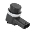 thumbnail image 1 of Unique Bargains Car Bumper Reverse Parking Sensor for Range Rover Range Rover, 1 of 6