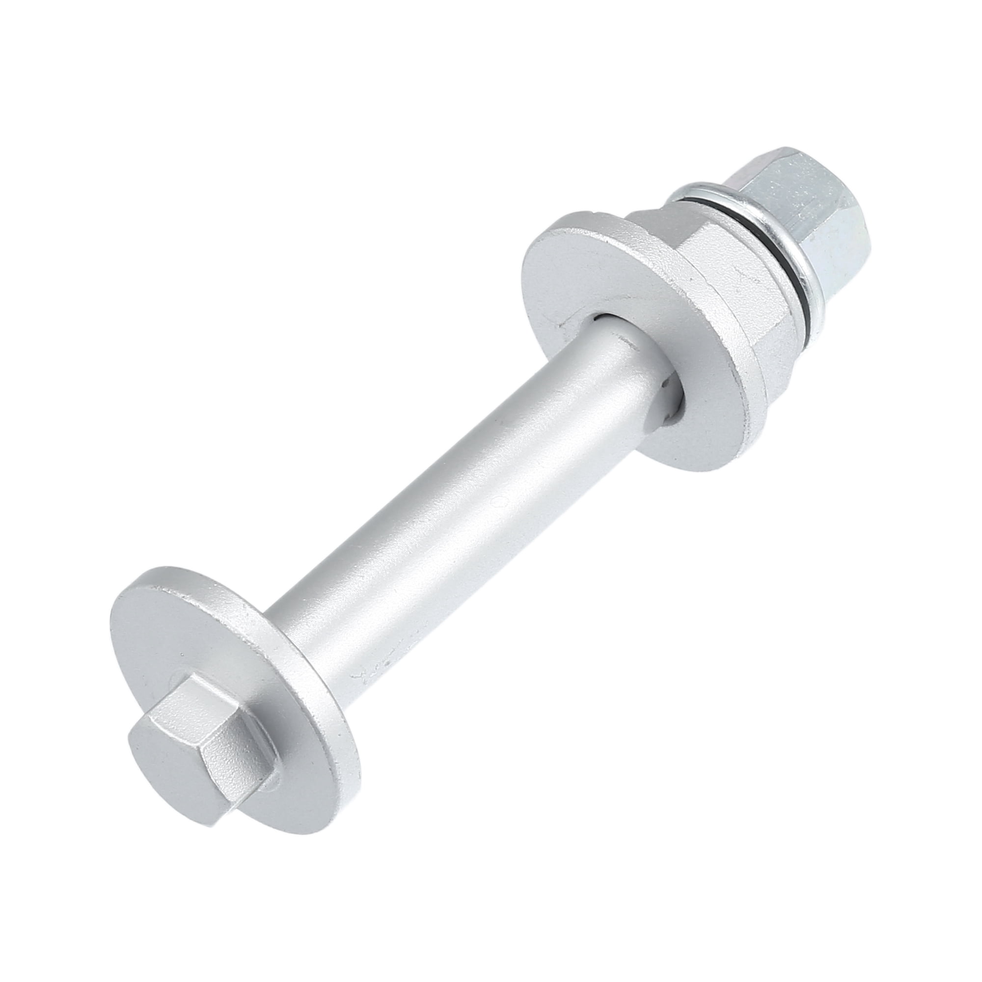 Unique Bargains Car Camber Adjusting Eccentric Bolts for Honda Civic 2006-2015