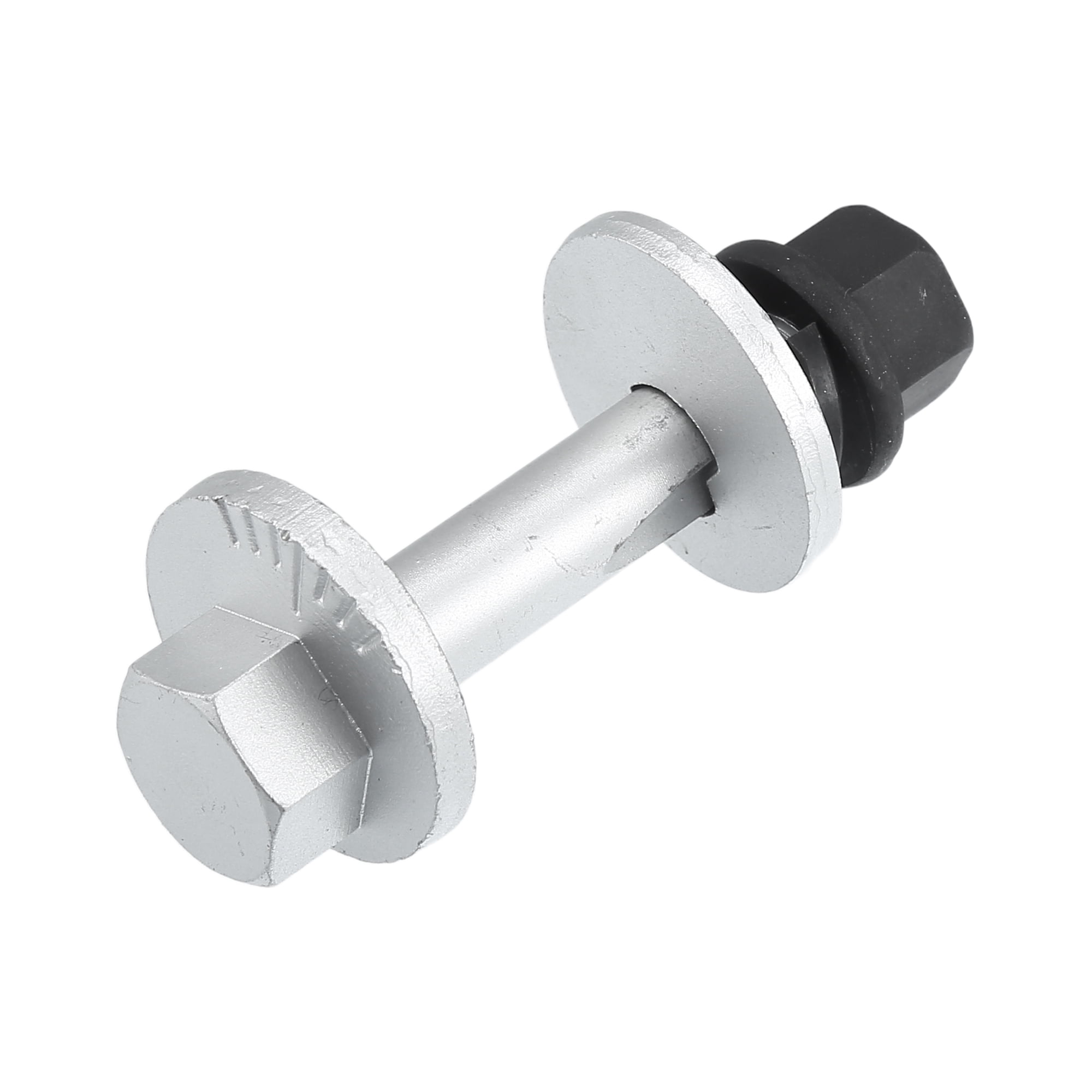 Unique Bargains Car Camber Adjusting Eccentric Bolts for Hyundai Elantra 2007-2011