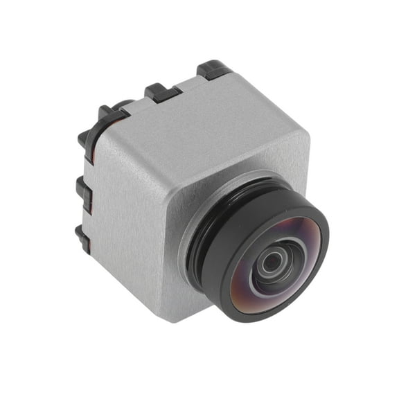 Unique Bargains Car  Camera Front View Camera for Range Rover Evoque 2020-2023 No.L8B219H422AD