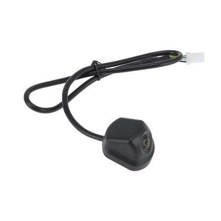 Unique Bargains Car Camera Rear View Backup Reverse Camera for Buick Encore 2013 No.90923465