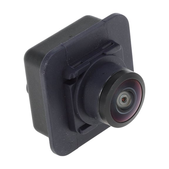 Unique Bargains Car Camera Rear View Backup Reverse Camera for Lincoln Adventurer 17-23