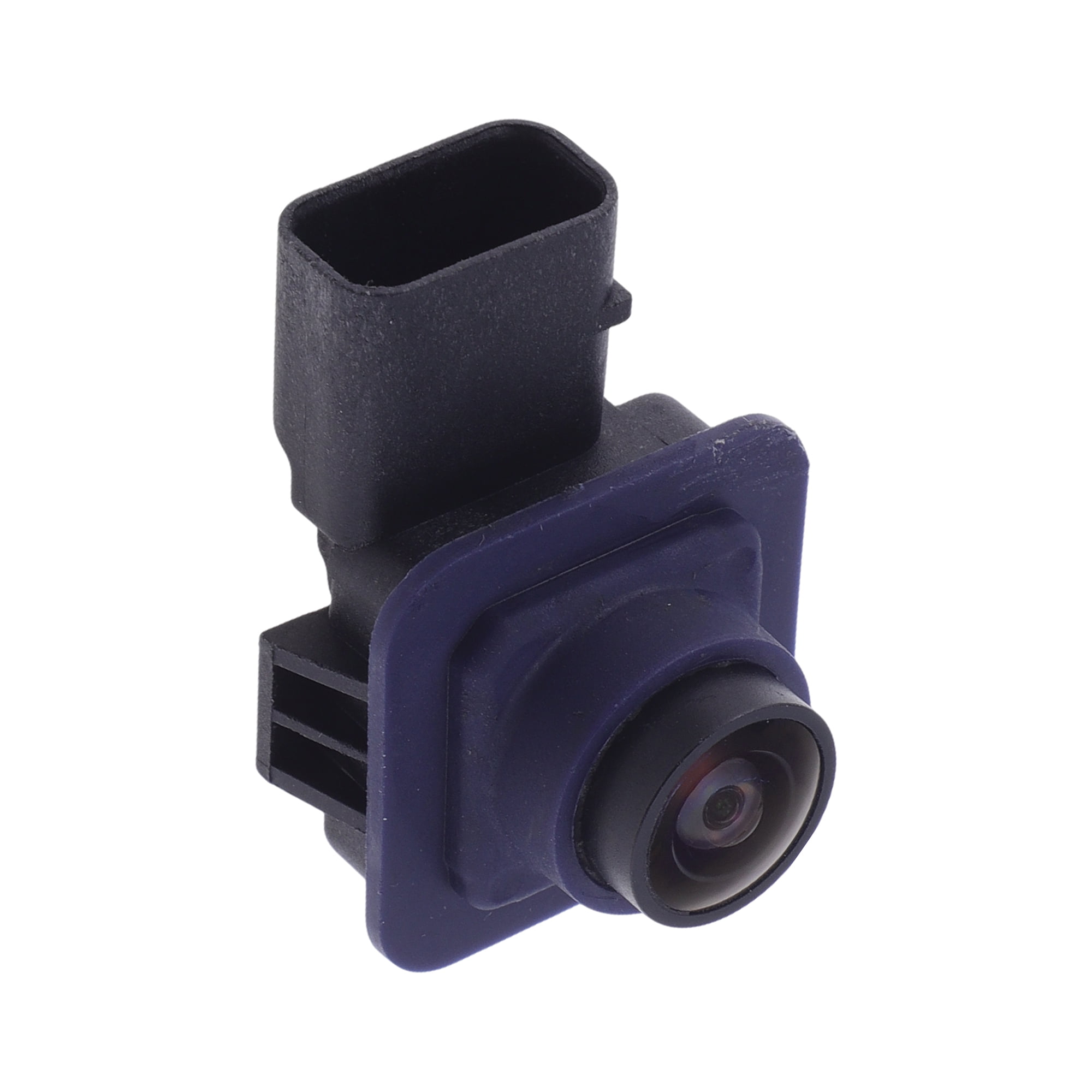 Unique Bargains Car Camera Rear View Backup Reverse Camera for Range ...