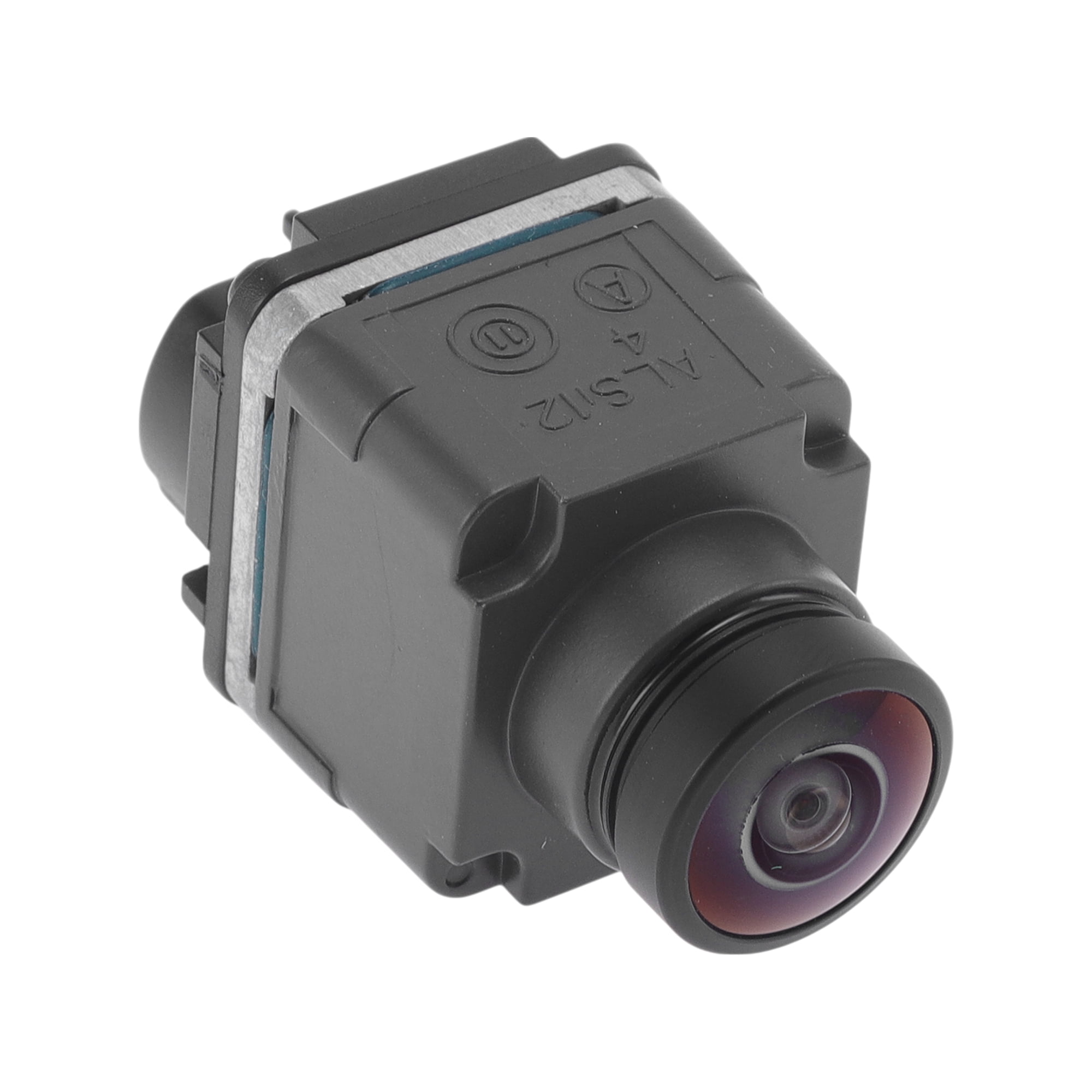 Unique Bargains Car Camera Rear View Backup Reverse Camera for Range ...