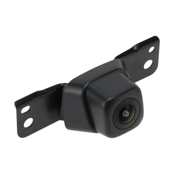 Unique Bargains Car Camera Rear View Backup Reverse Camera for Toyota RAV4 19-23 No.867900R181