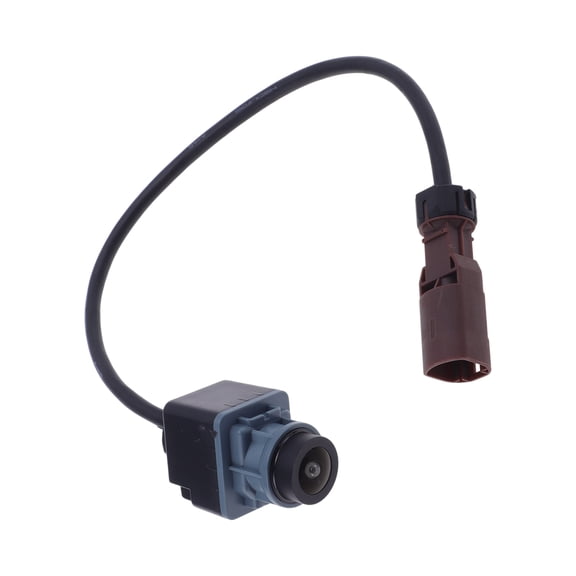 Unique Bargains Car  Camera Surround View Camera for MERCEDES-BENZ GL350 13-16 No.A0009054002