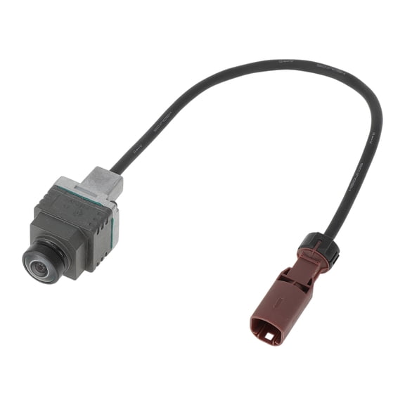 Unique Bargains Car Camera Surround View Camera for Mercedes-Benz GLC300 17-20 No.A0009050806