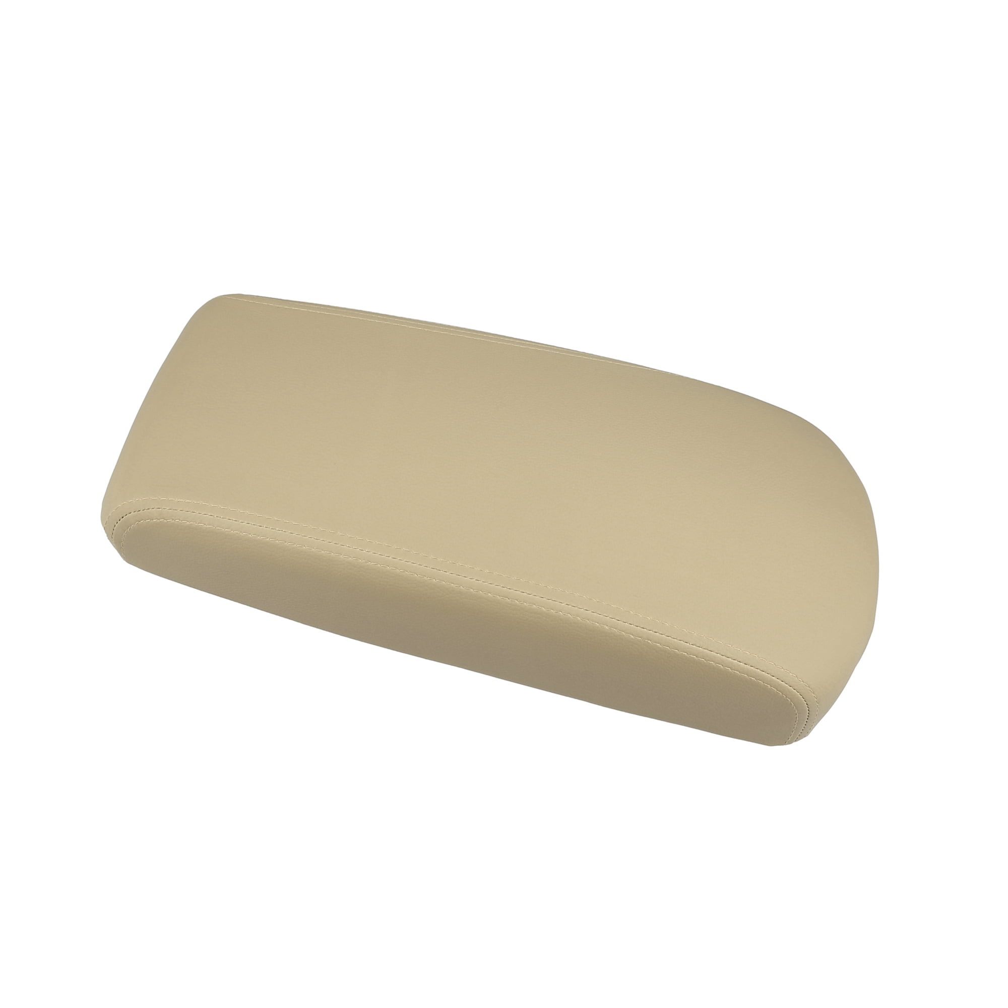 Unique Bargains Car Center Console Cover Armrest Replacement for Nissan Altima