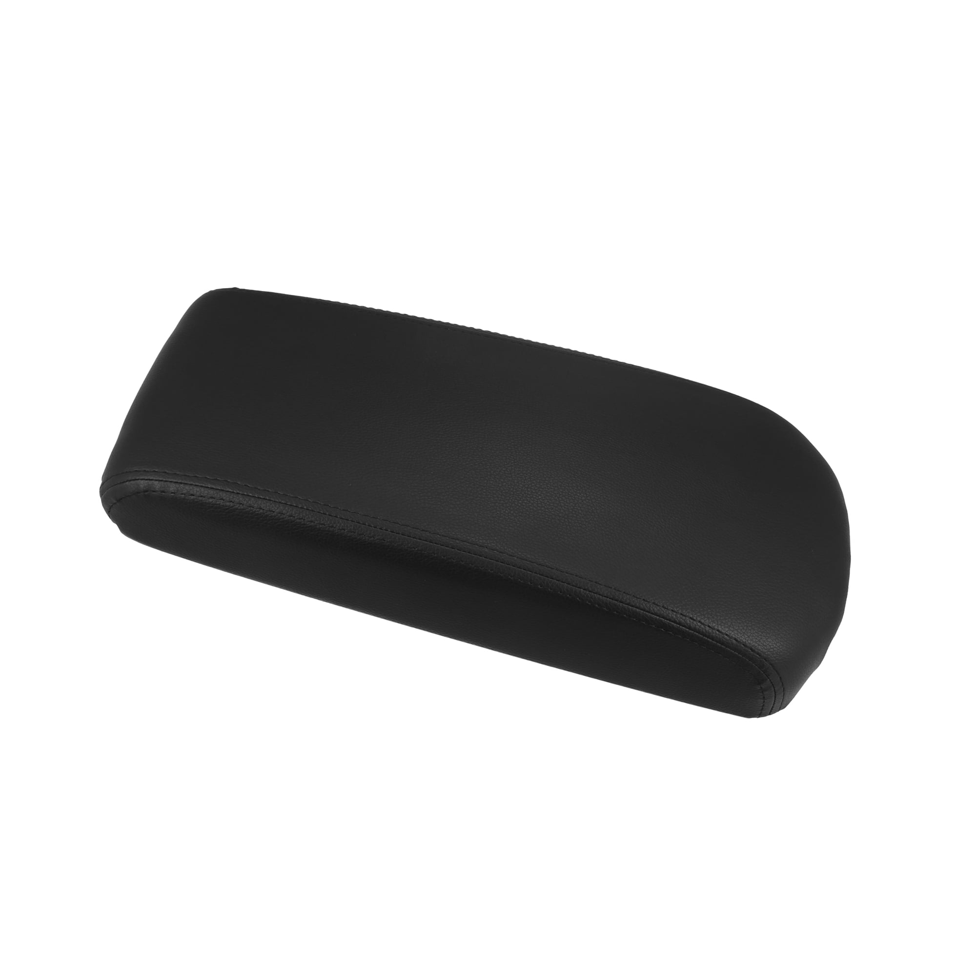 Unique Bargains Car Center Console Cover Armrest Replacement for Nissan Altima