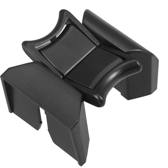 Unique Bargains Car Cup Holder Insert 55604-48020 Cup Drink Holder for Toyota Highlander 2002-2007