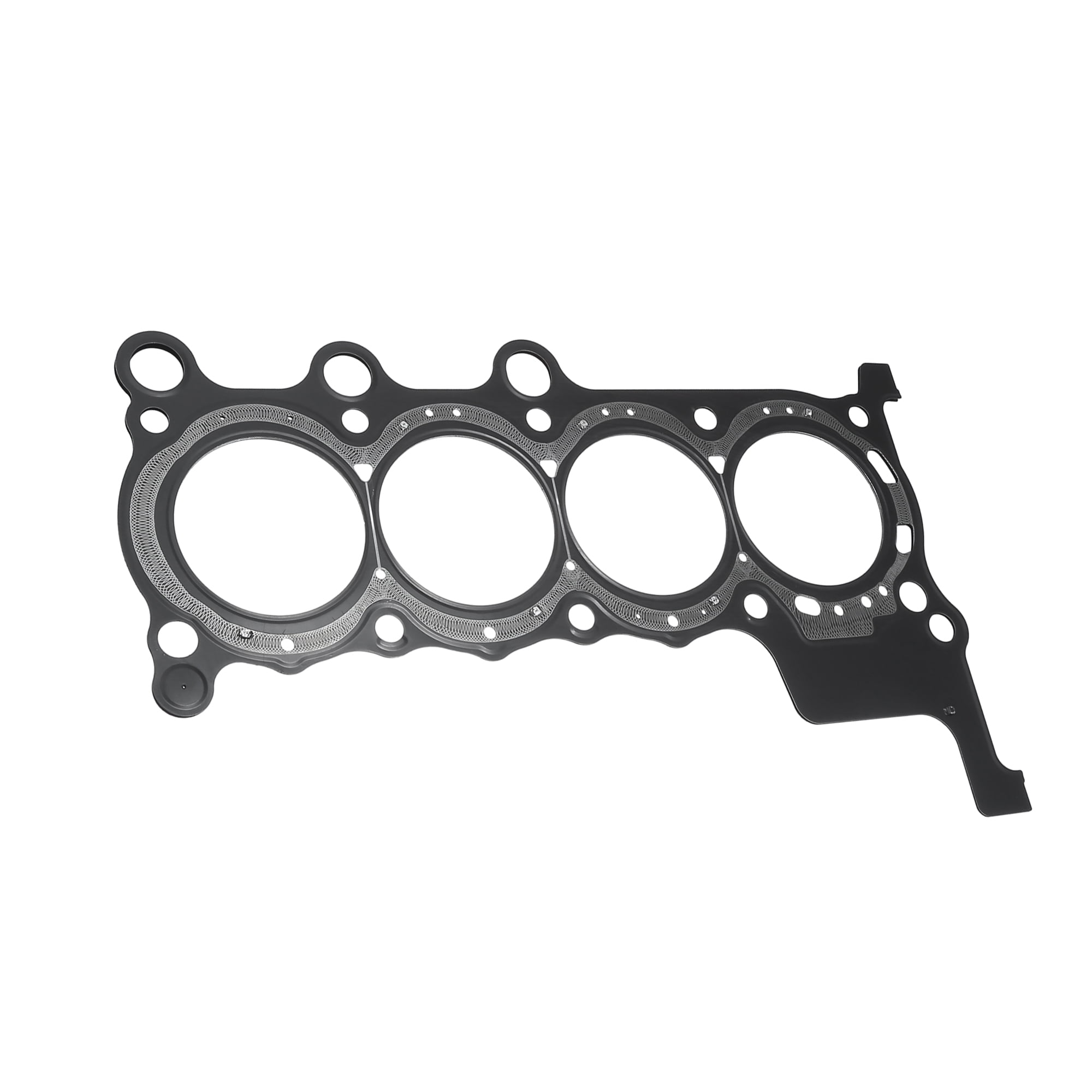 Engine Cylinder Head Gasket Set-Eng Code: B20B4 fits 1999 Honda CR-V 2