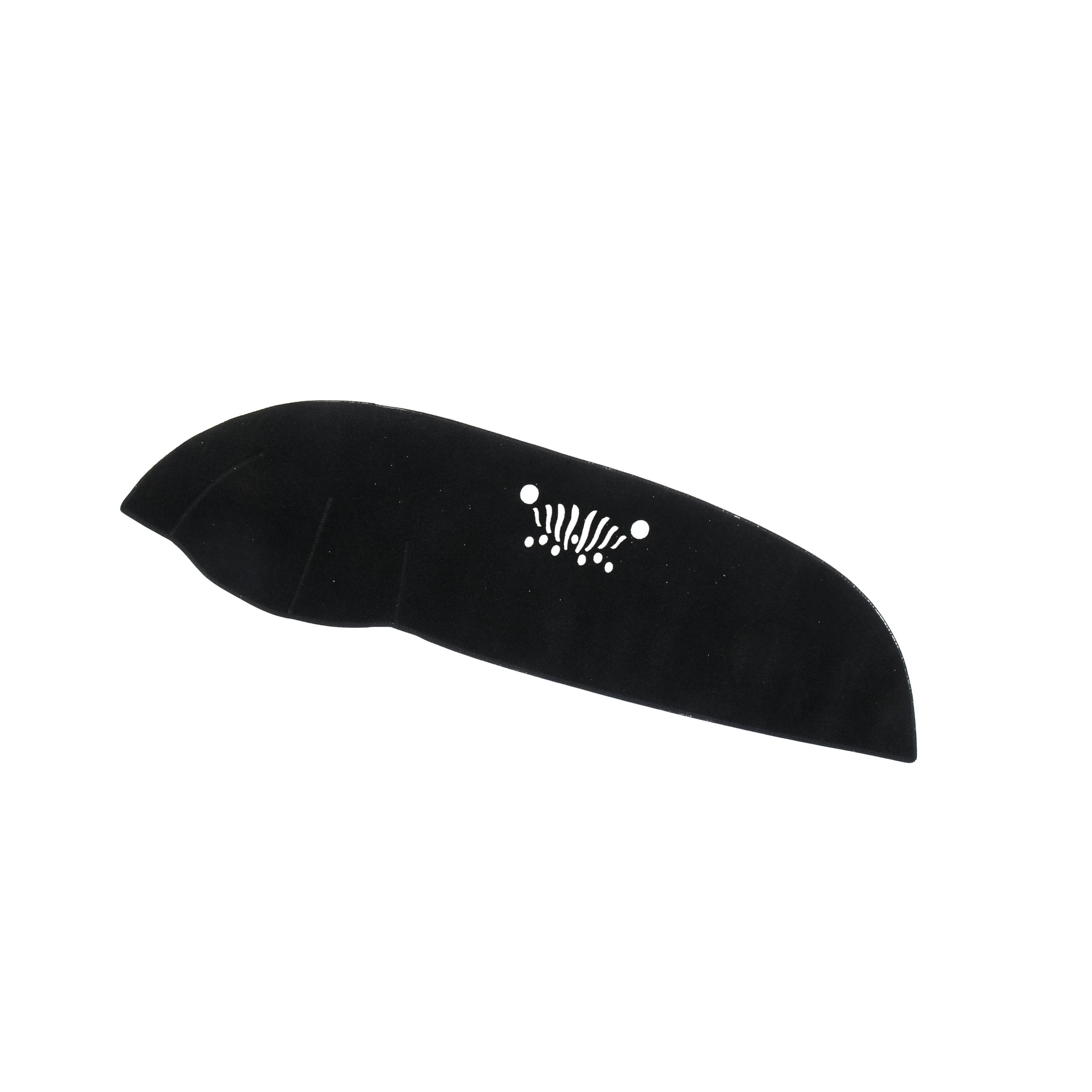 Unique Bargains Car Dashboard Cover Protector for Kia Sorento 2016 to 2020 Models
