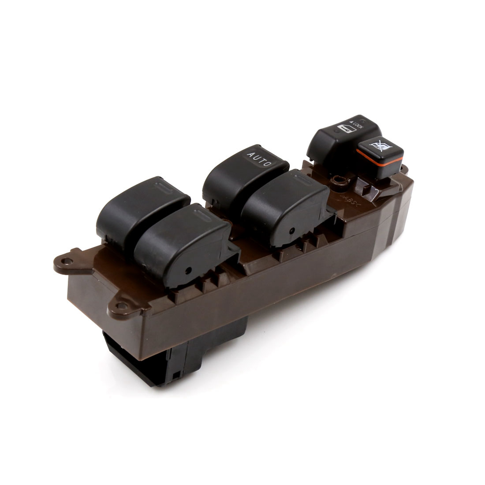 シガレッタ 84840-47020 - Switch 2006-2009 Toyota Prius | Longo Toyota Parts