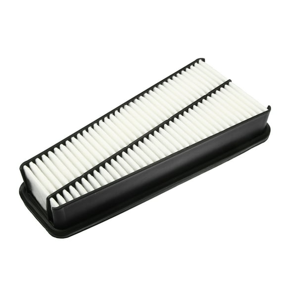 Unique Bargains Car Engine Air Filter 17801-0P010 17801-31090 for Toyota 4Runner 2004-2009 for Toyota FJ Cruiser
