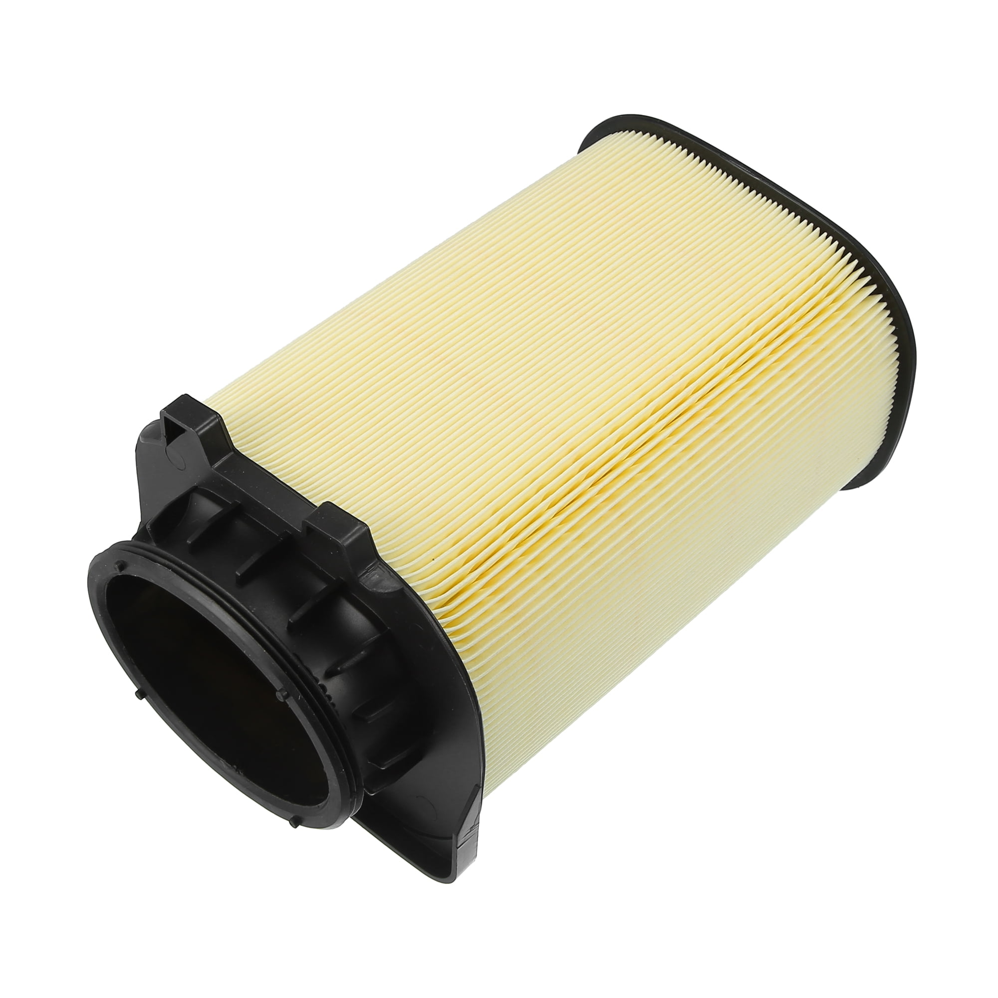 Unique Bargains Car Engine Air Filter 2740940004 for Infiniti and for Mercedes-Benz