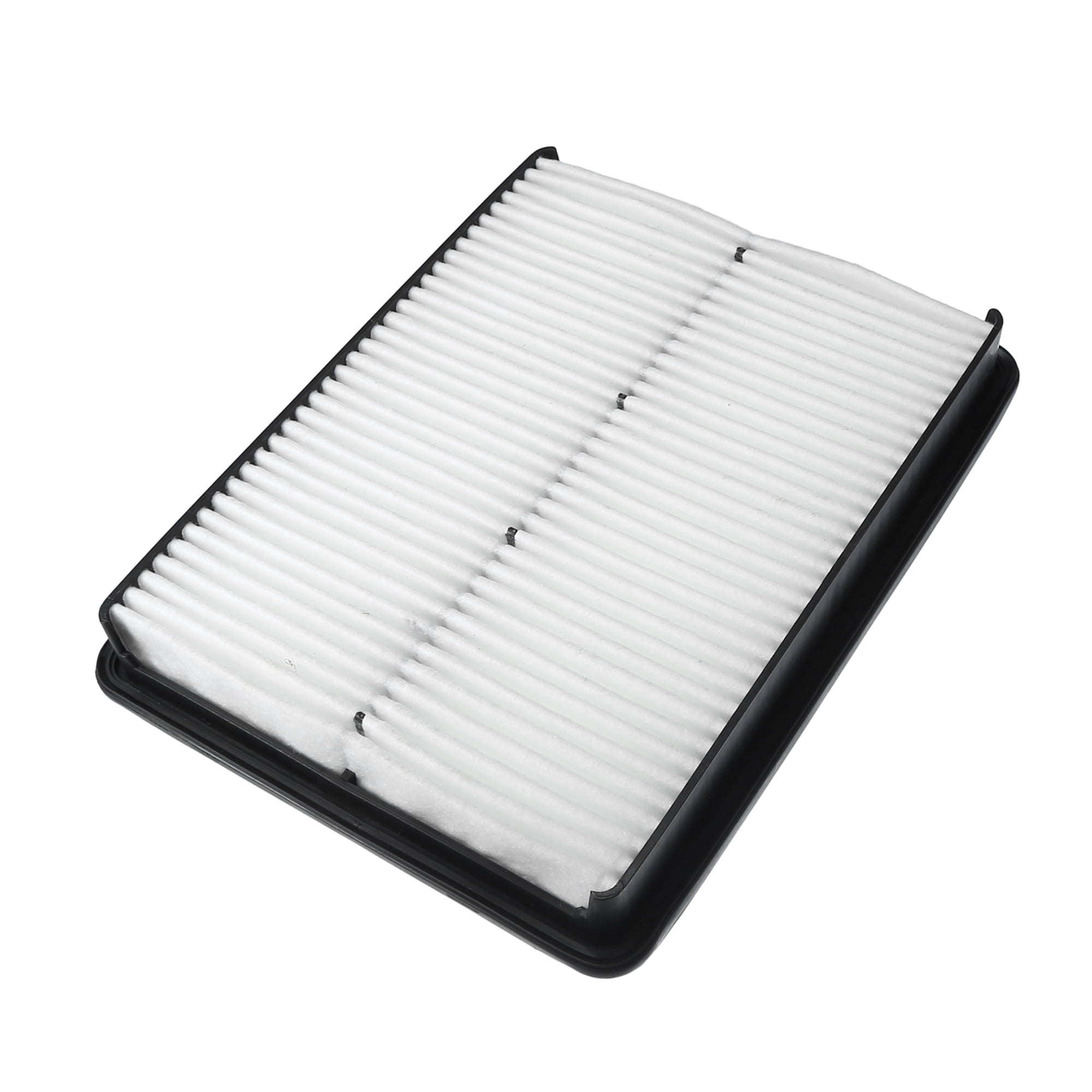 Unique Bargains Car Engine Air Filter EAF039 CA11500 for Hyundai Santa Fe for Kia Sorento