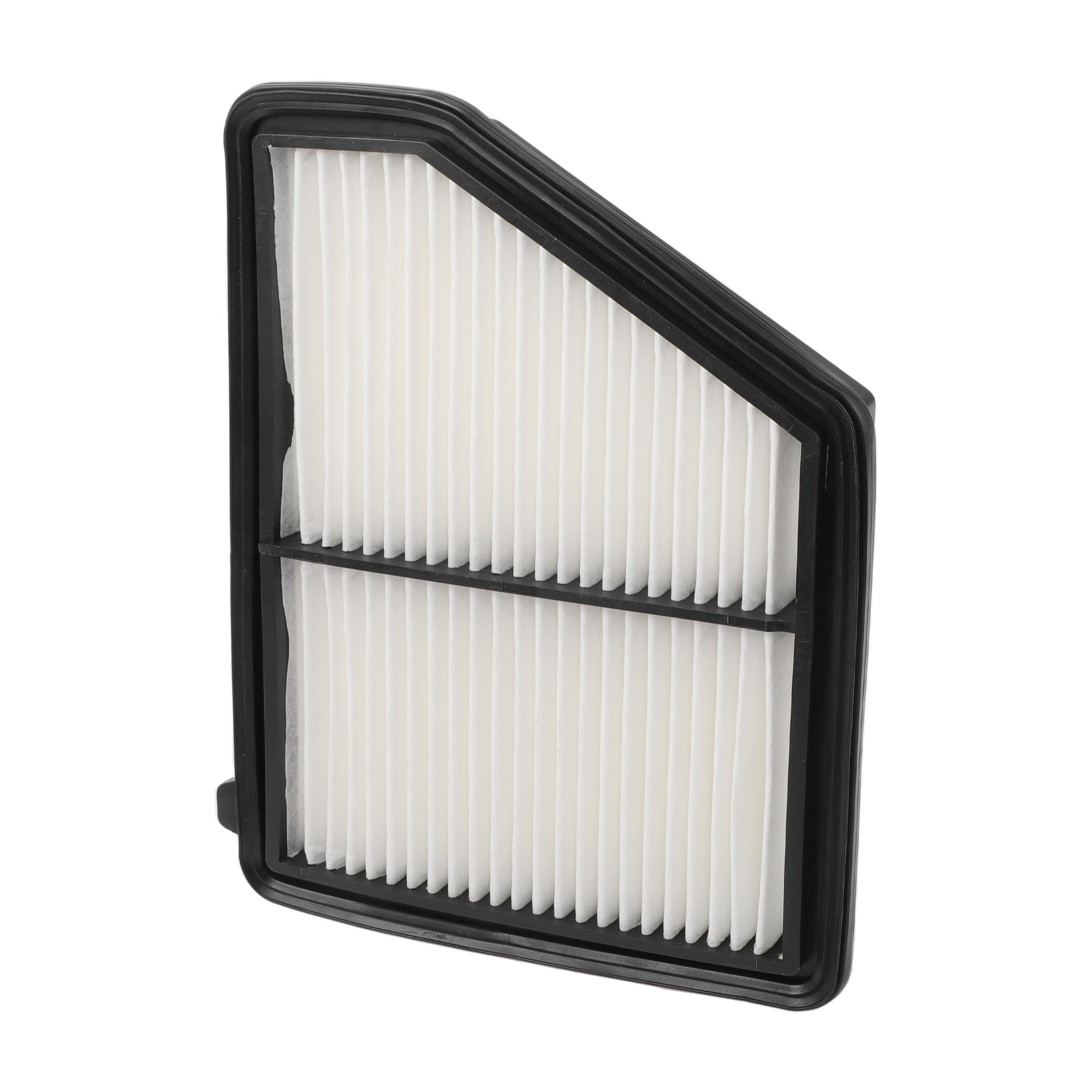 Unique Bargains Car Engine Air Filter No.172205BAA00 for Honda HR-V 2 ...