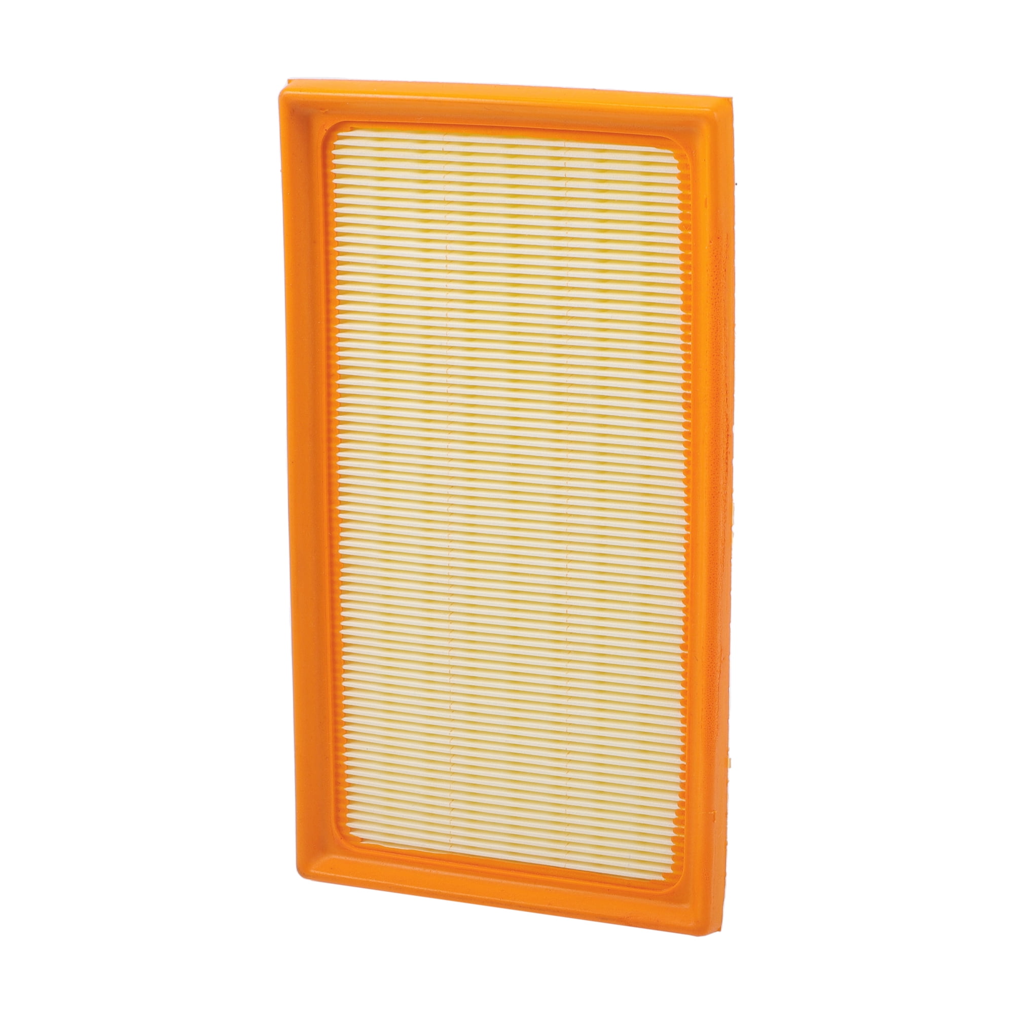 Unique Bargains Car Engine Air Filter No.1780177050/178010T060 for Toyota Corolla 1.8L 2.0L 2019- 2024 Long life Filter Element Air Cleaner 1 Pcs