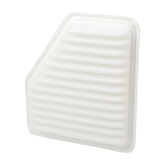 Unique Bargains Car Engine Air Filter No.21999324 for Chevrolet Cobalt 2.2L 2.4L 2005-2010 Long life Filter Element Air Cleaner 1 Pcs