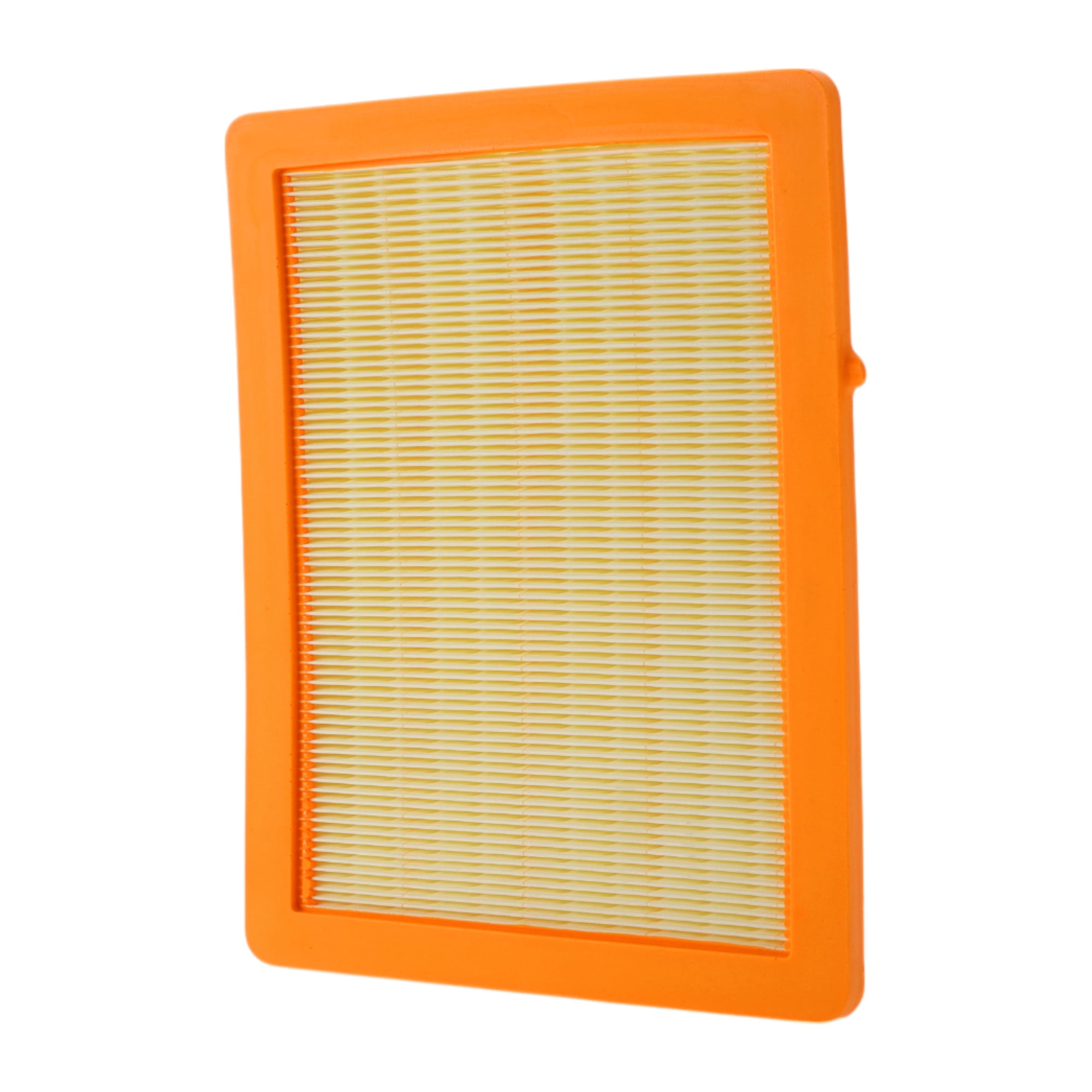 Unique Bargains Car Engine Air Filter No.23279657 for Chevrolet Equinox 1.5L 1.6L 2.0L 2018-2025 Long life Filter Air Cleaner Element 1 Pcs