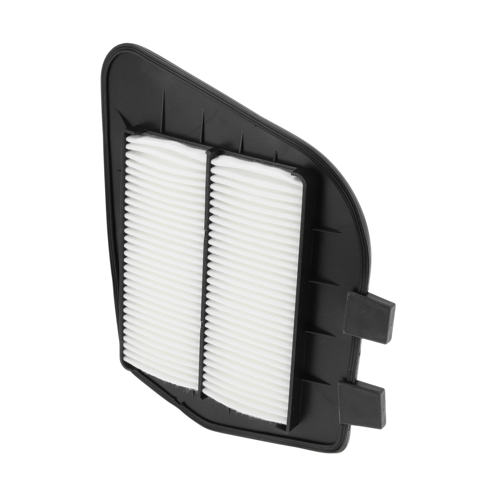 Unique Bargains Car Engine Air Filter No.25728874 for Cadillac CTS Base 2.8L V6-Gas